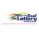 deaf lotteries|deaf lottery australia scam.